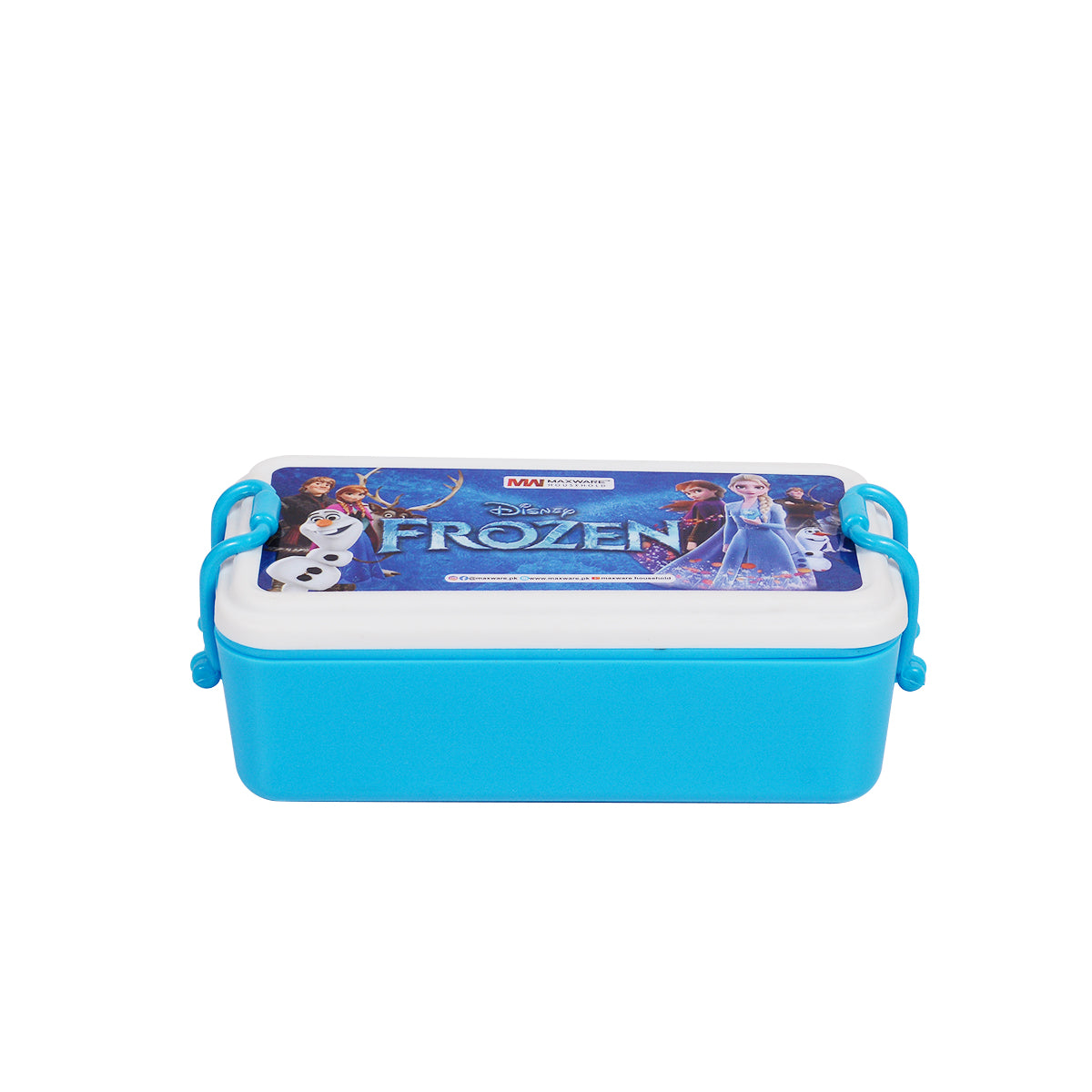 Break time lunch box (700 ml)
