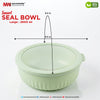 Smart Seal Bowl Large 2600 ml