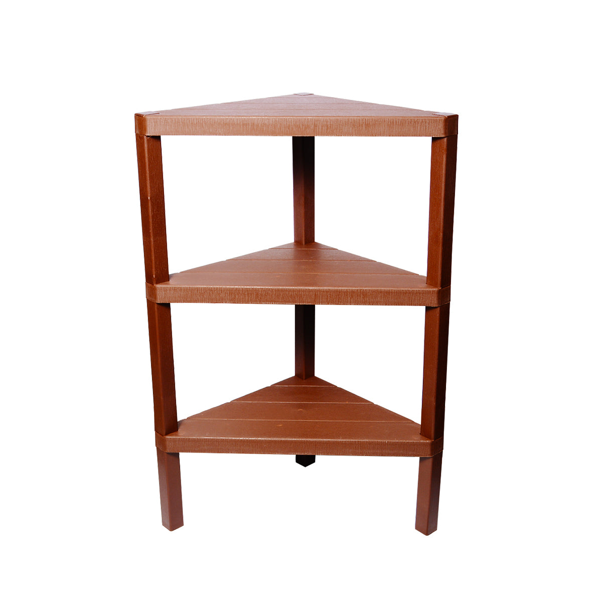 Max Corner Rack