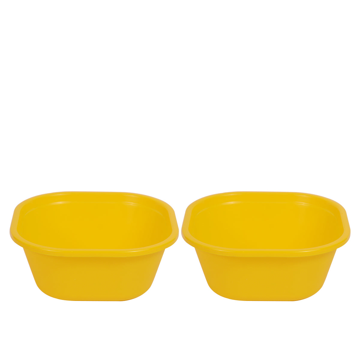 Blend Bowl Small Pack of 2 (1500 ml)