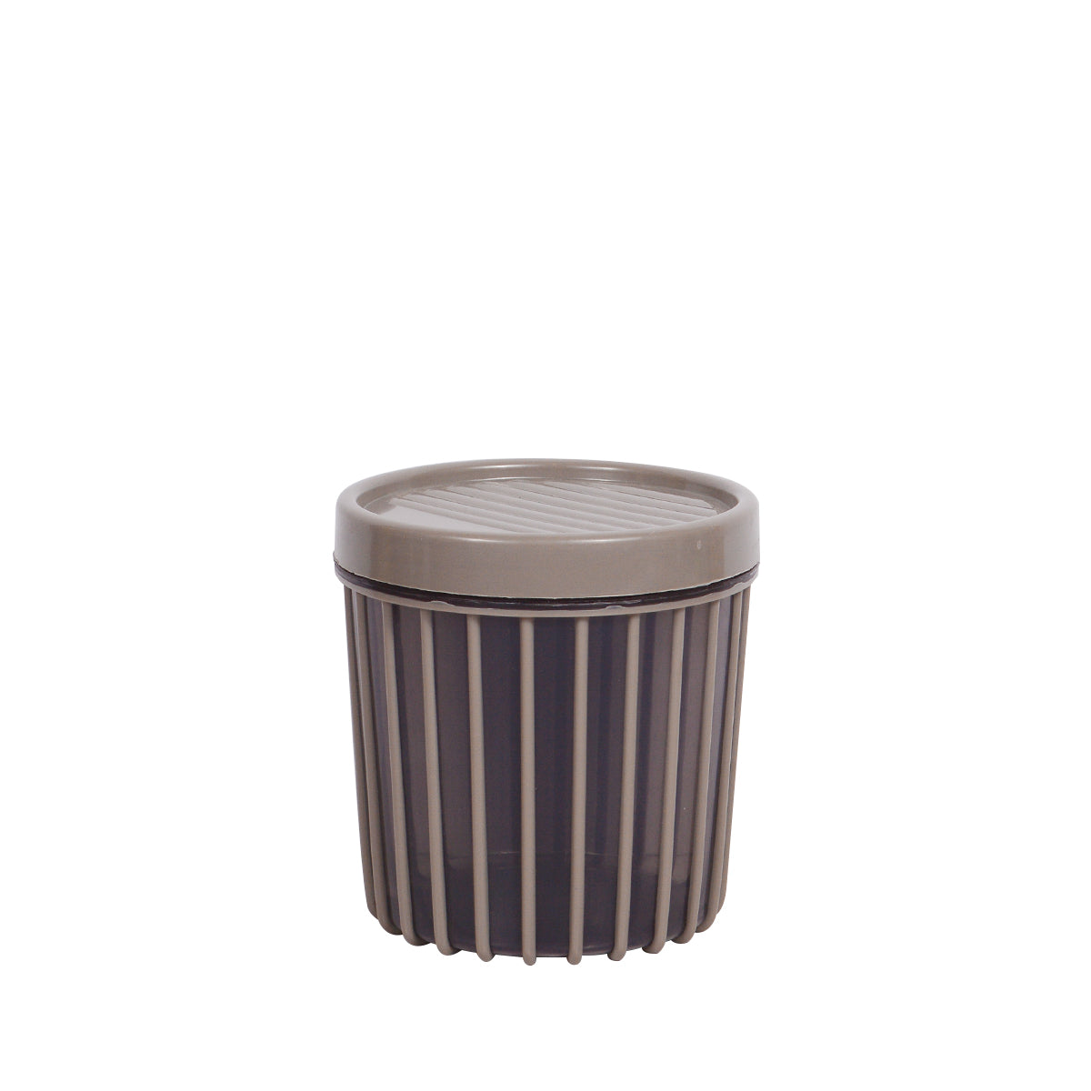 Stripe Jar Medium (900 ml)