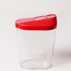 Trendi Jar Large 1000ml