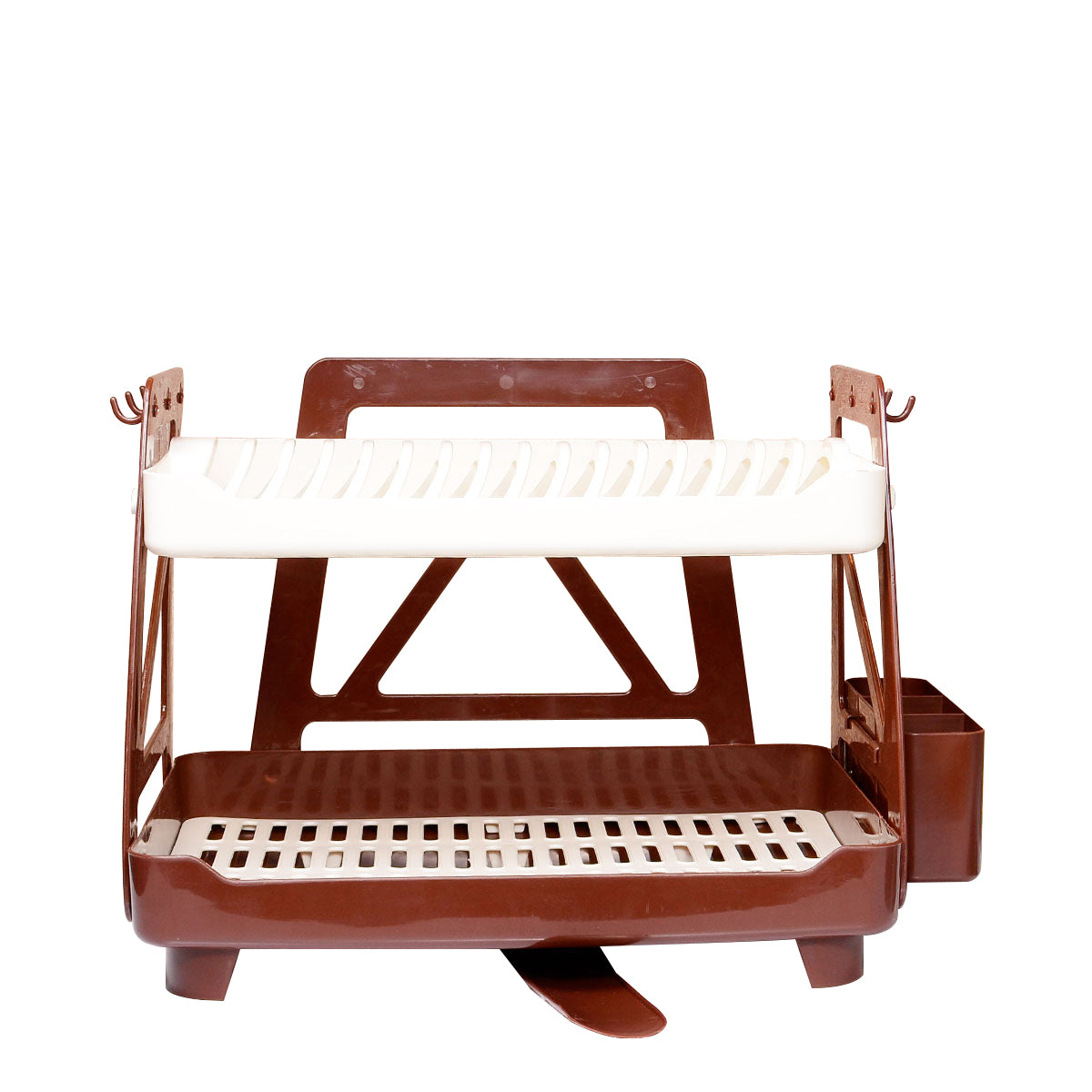 Max Kitchen Rack