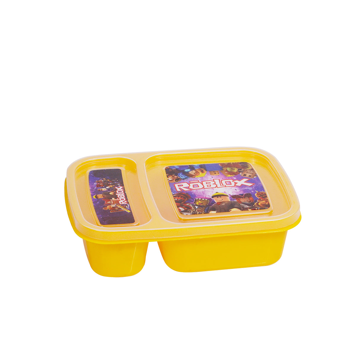Student Lunch Box Small ( 700 ml)