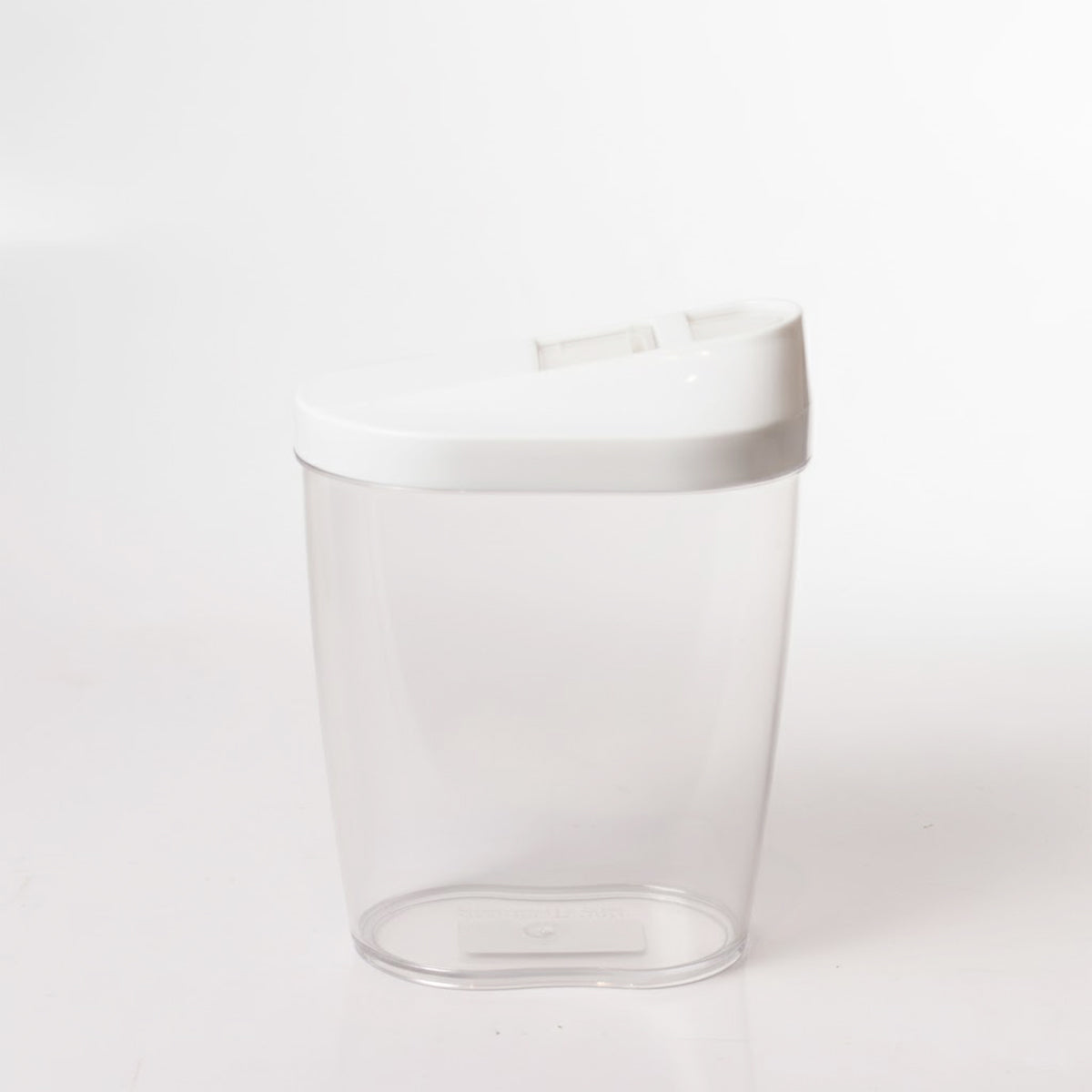 Trendi Jar Medium - 700 ml