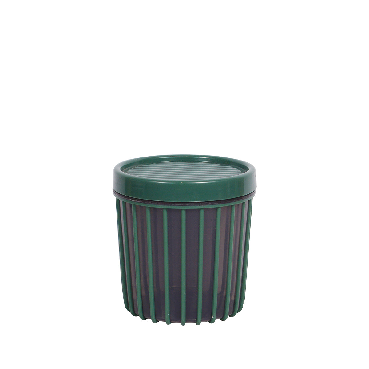 Stripe Jar Medium (900 ml)