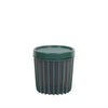 Stripe Jar Medium (900 ml)