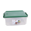 Fit Container (4500 ml)