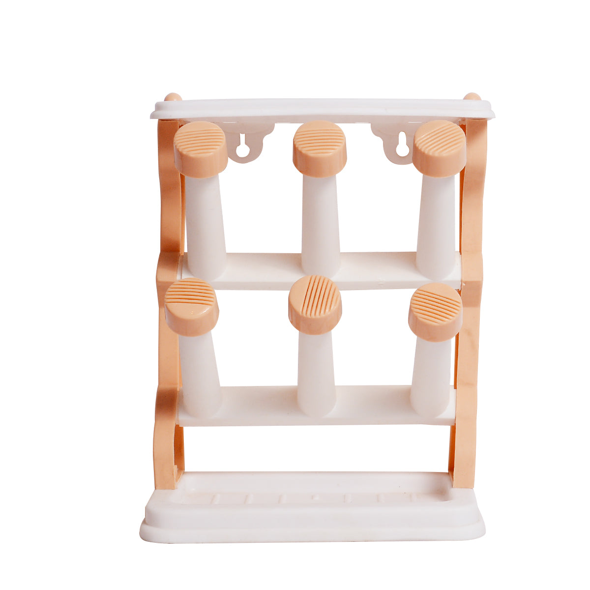 FS Glass Stand 1