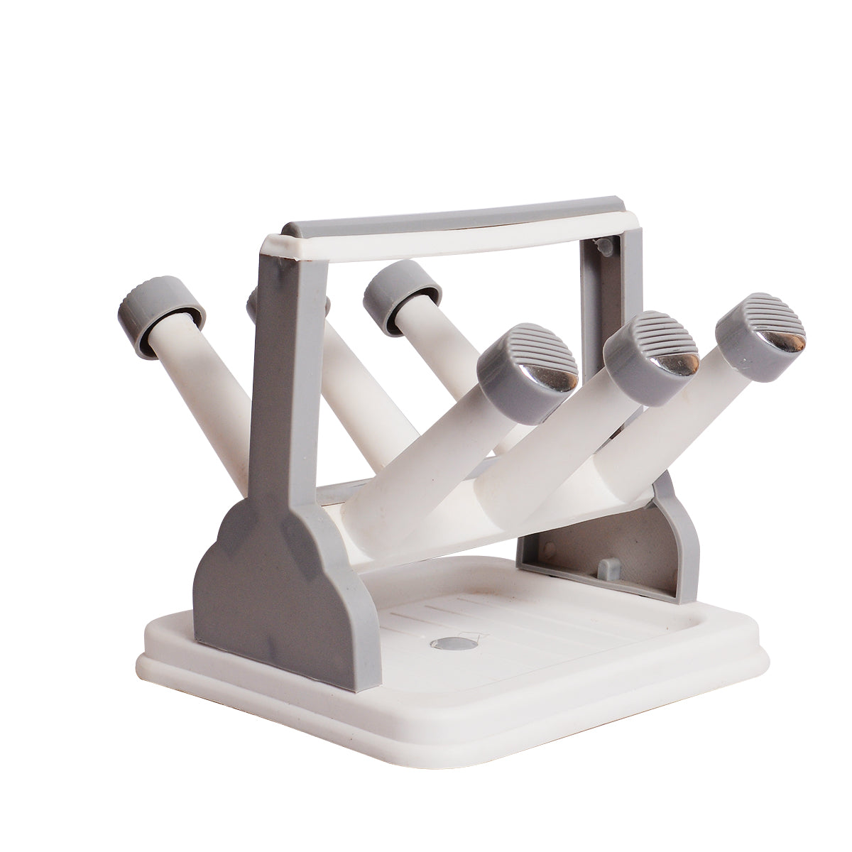 Fs Glass Stand 2