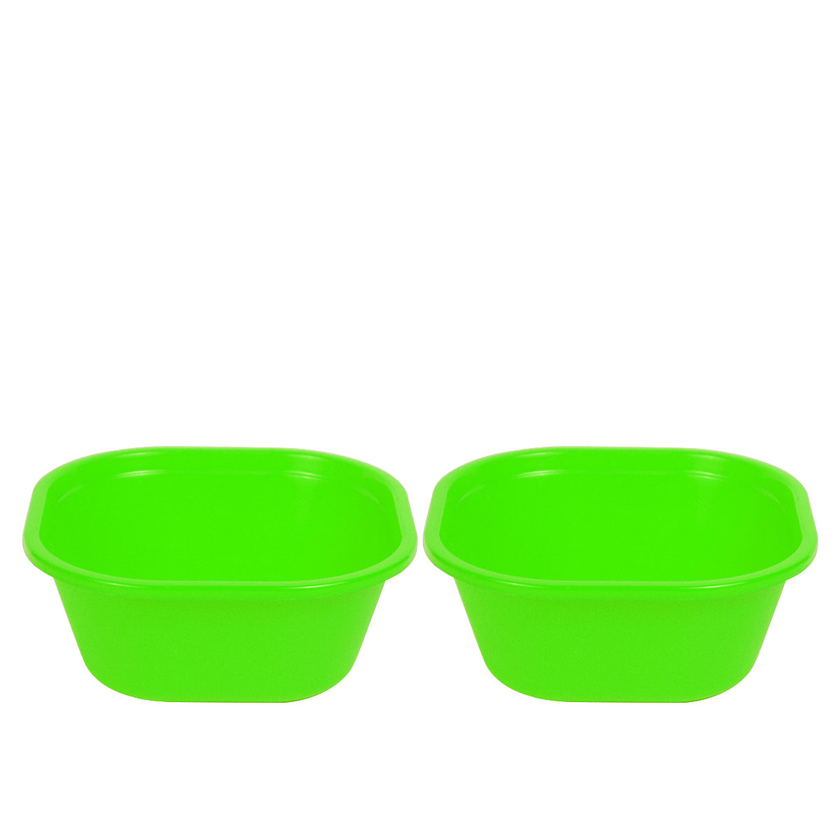 Blend Bowl Small Pack of 2 (1500 ml)