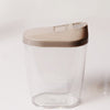 Trendi Jar Large 1000ml