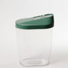 Trendi Jar Large 1000ml