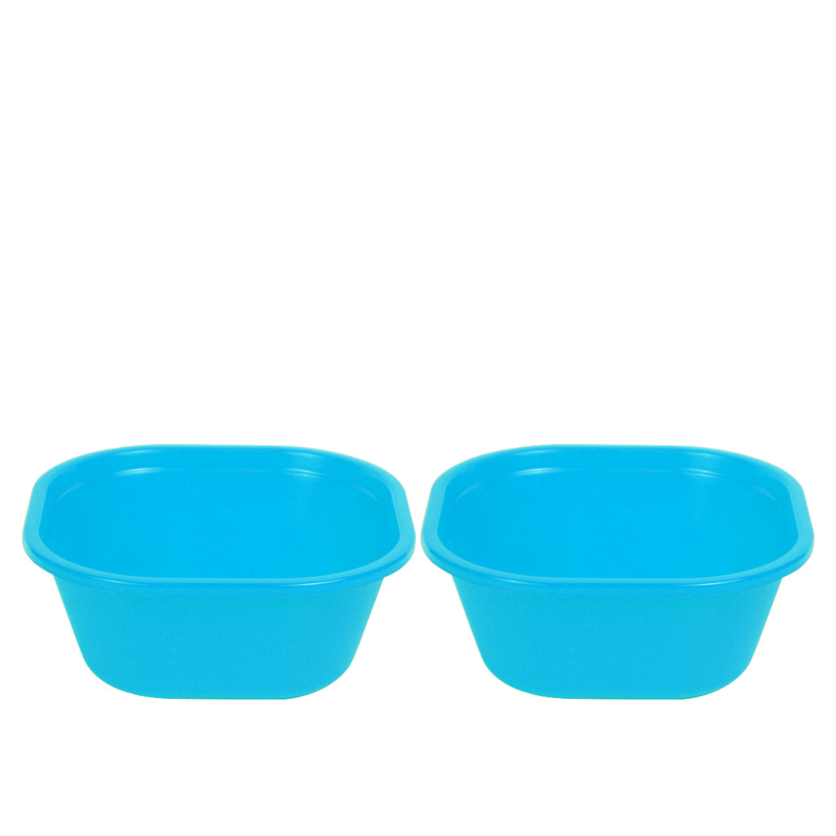 Blend Bowl Small Pack of 2 (1500 ml)