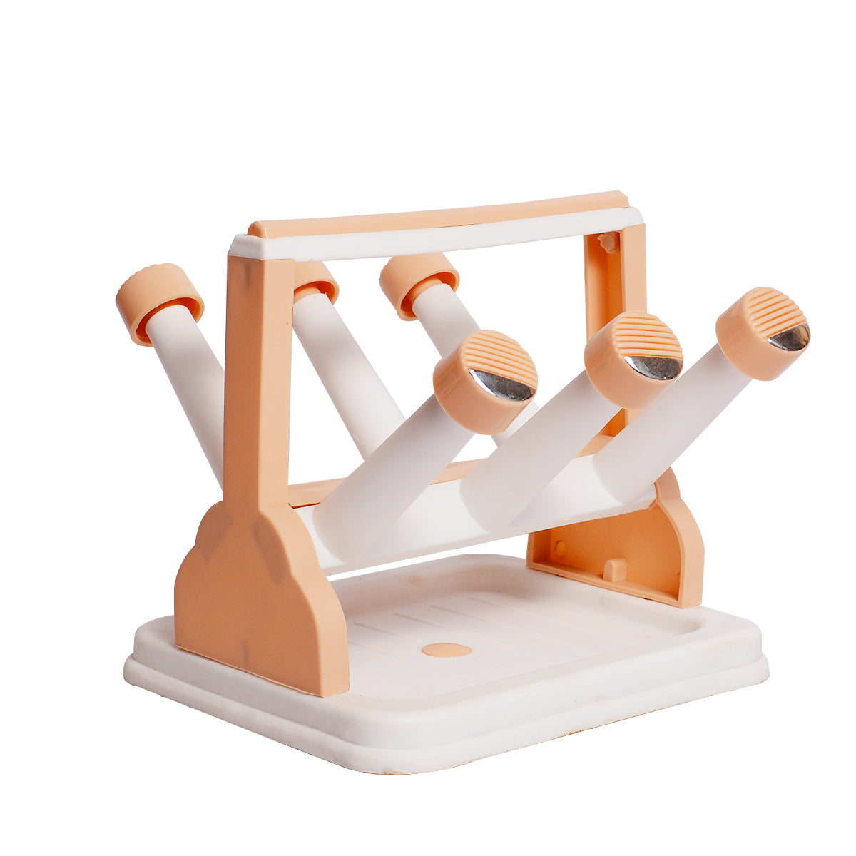 Fs Glass Stand 2