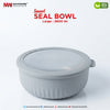 Smart Seal Bowl Large 2600 ml