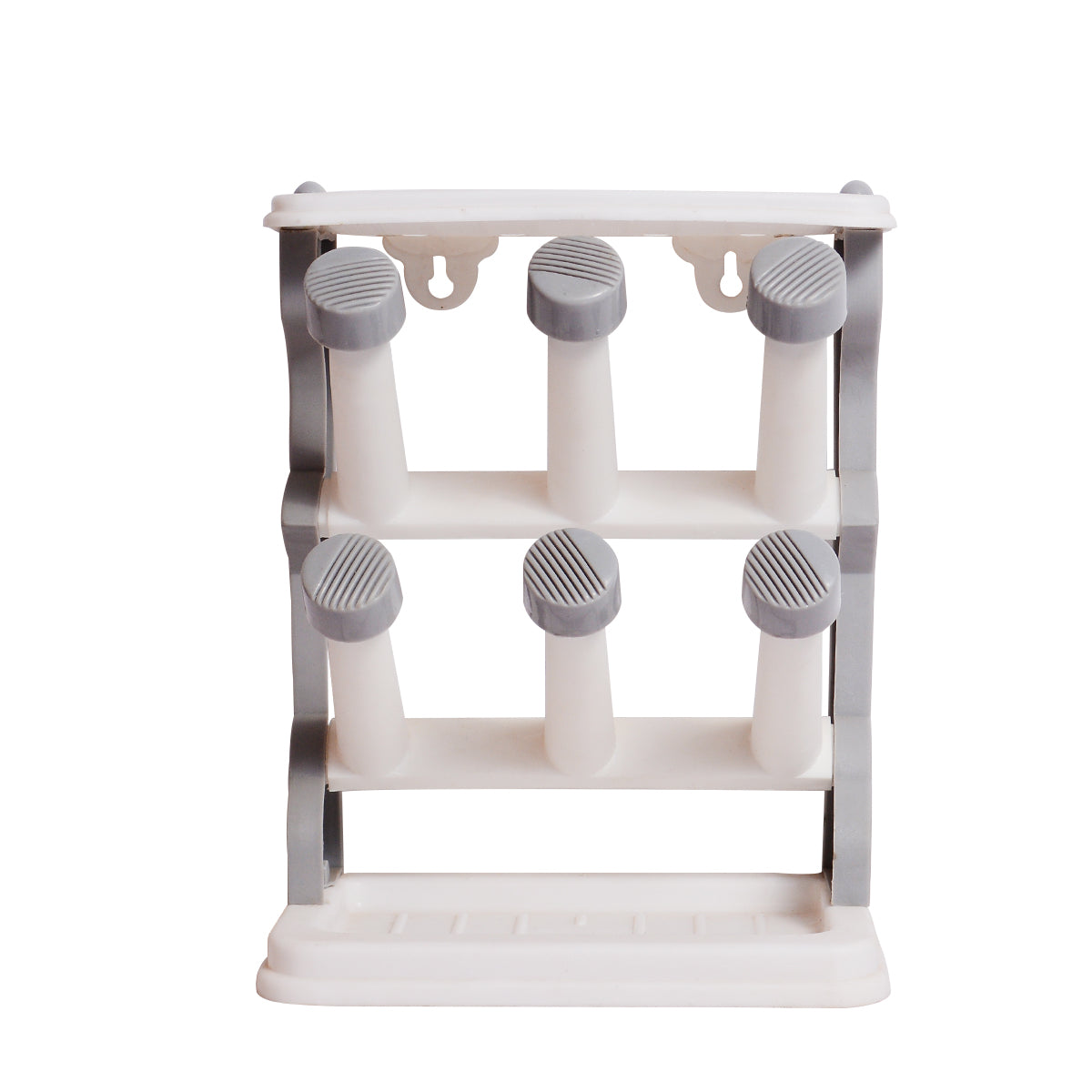 FS Glass Stand 1