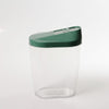 Trendi Jar Medium - 700 ml