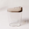 Trendi Jar Medium - 700 ml