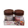 Comfort Spice Shaker - 300 ml (Pack Of 02)