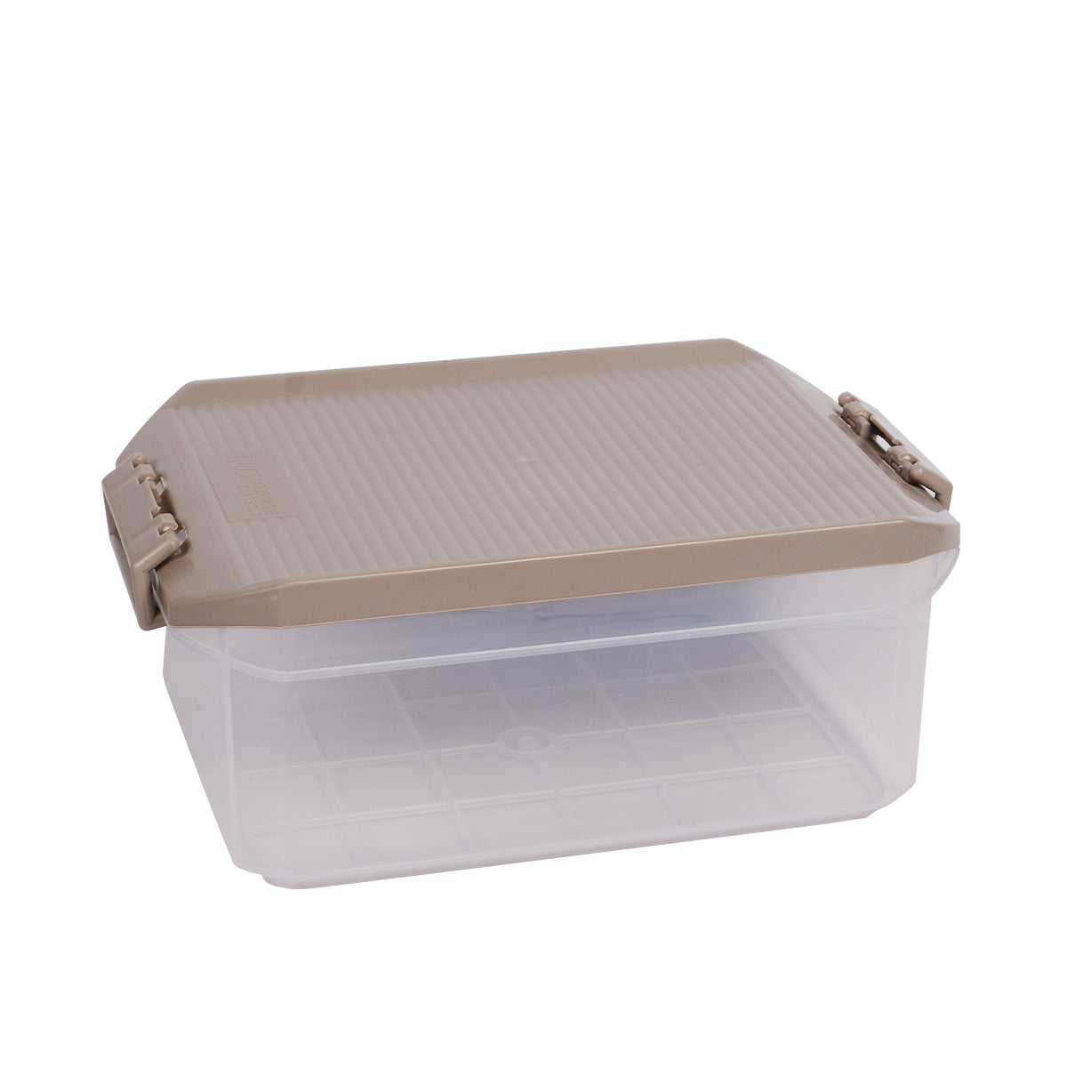 Fit Container (4500 ml)