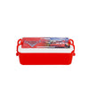 Break time lunch box (700 ml)