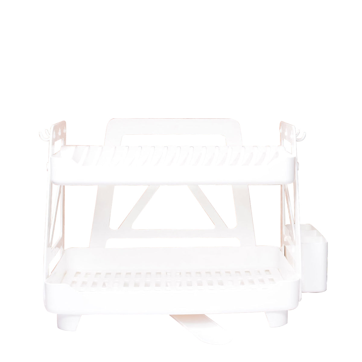 Max Kitchen Rack