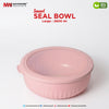 Smart Seal Bowl Large 2600 ml