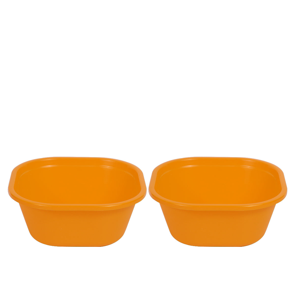 Blend Bowl Small Pack of 2 (1500 ml)