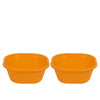 Blend Bowl Small Pack of 2 (1500 ml)