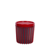 Stripe Jar Medium (900 ml)