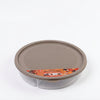 Penta Pack Box