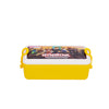 Break time lunch box (700 ml)