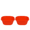 Blend Bowl Small Pack of 2 (1500 ml)