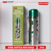 Steel Bottle Hot/Cold Model 2932