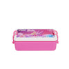 Break time lunch box (700 ml)
