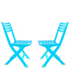 Kids Folding Chair Pack Of 02