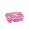 Student Lunch Box Small ( 700 ml)