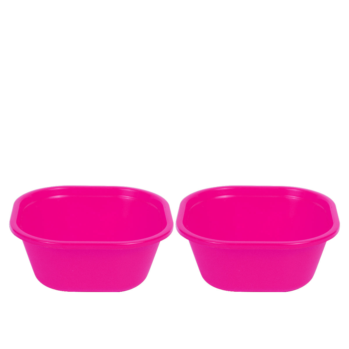 Blend Bowl Small Pack of 2 (1500 ml)