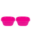 Blend Bowl Small Pack of 2 (1500 ml)