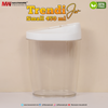 Trendi Jar Small - 450 ml