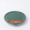 Penta Pack Box