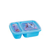 Student Lunch Box Small ( 700 ml)