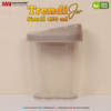 Trendi Jar Small - 450 ml