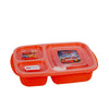 Student Lunch Box Large (1000 ml)