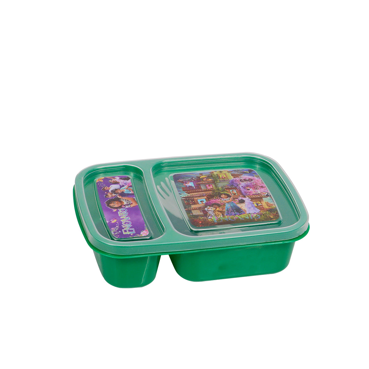 Student Lunch Box Small ( 700 ml)