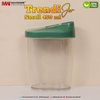 Trendi Jar Small - 450 ml