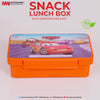 Snack Lunch Box