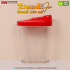Trendi Jar Small - 450 ml
