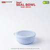 Smart Seal Bowl Small 850 ml
